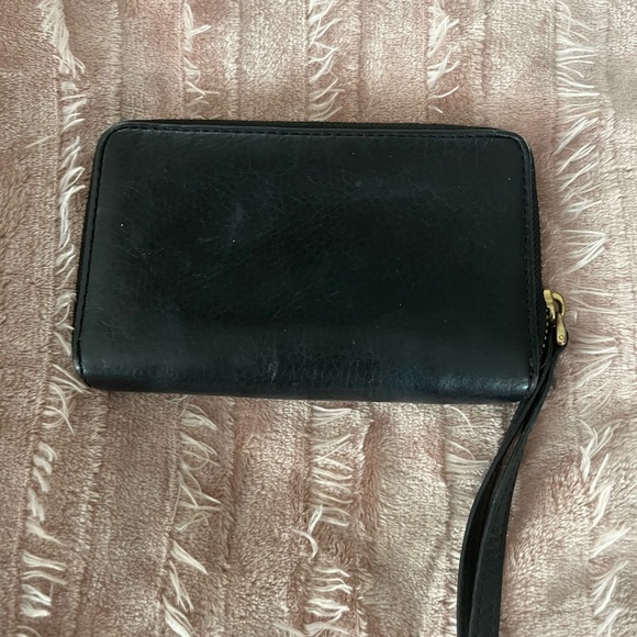 Marc jacobs wallet - Picture 4 of 4